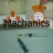 Mechanics