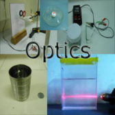 Optics 