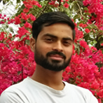 MrHimanshu Dwivedi